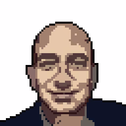 Item #90787503068020147488899519588395660028814083532273493448966413273793350860801 Media