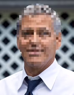 Item #11751202121794488797768154014396206368694213523524913590803257208798229561345 Media