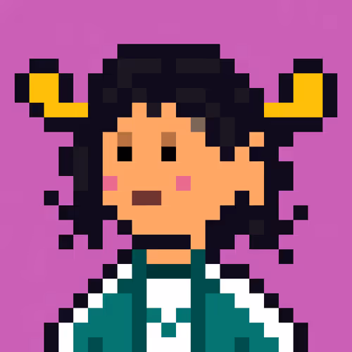 Item #25859996920838043594588286110322250571965150824807157046891674277452716179457 Media