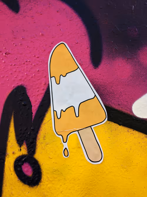 Item #74514486366930999863183303937488495413909095535195909856011804903999402934273 Media