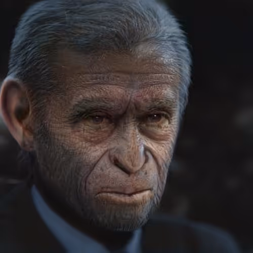 107453803328846220168752969032934446920664070849329610943153639595980674301953