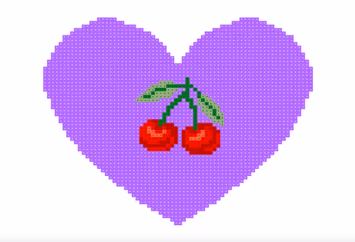 Item #6274354192587583883527273816295019544980556195516817849784105542184972845057 Media