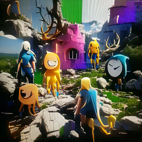 Item #69458819861474350327028908522643237056165106392205506959876555868438093889537 Media