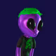 7383084568511206538554767092357534885815769456924580662118711835445744893953