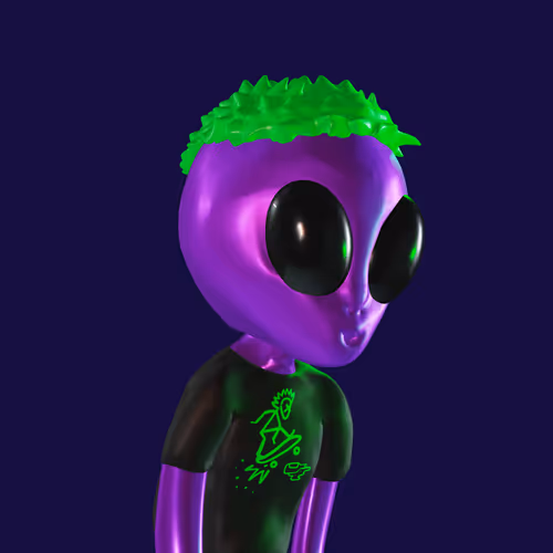 Item #7383084568511206538554767092357534885815769456924580662118711835445744893953 Media