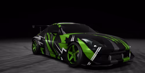 Item #82573124062087197222219898860637688155798012048091442439201491245226851827713 Media