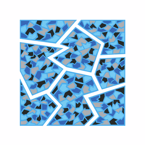 Item #50408075938894005106596843334021883351356057965857982842320678774943718047745 Media