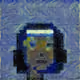 113279717820892536907008039873334226405650498306336505030232026373678822326273