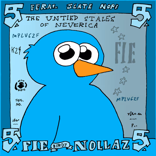 Item #11695315259466023329125966512483813899081183338143277147330929737858770010113 Media