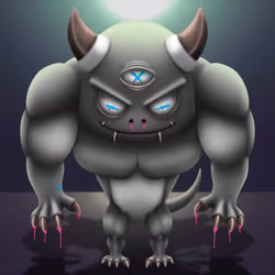 KLAWZ