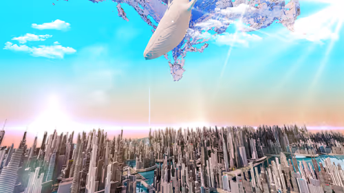 Item #34407012467013264369072826680281558624243883765584913843852975226574780497921 Media