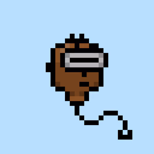 105985044453363204816730602114878139711211628154193215784545906700097194819585