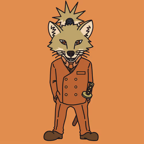 Item #18487619609211645137702599556555525793342265872480372674116067862953175547905 Media