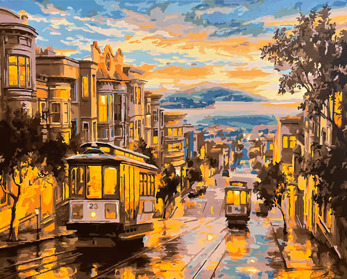 Item #12799786199648865021068234497803484992835524465913557640067873442045599154177 Media