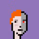90806969076711426888670433527158284248932520070989043310476627409395328745473