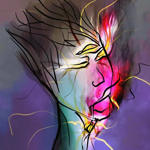 2169091947850763284009004487666167300077534938953749439940777809980449357825