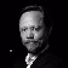 Brock Pierce