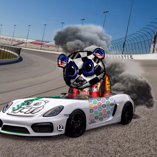 39757497346721364108474336109240685337569356530407317932142356396751076720641