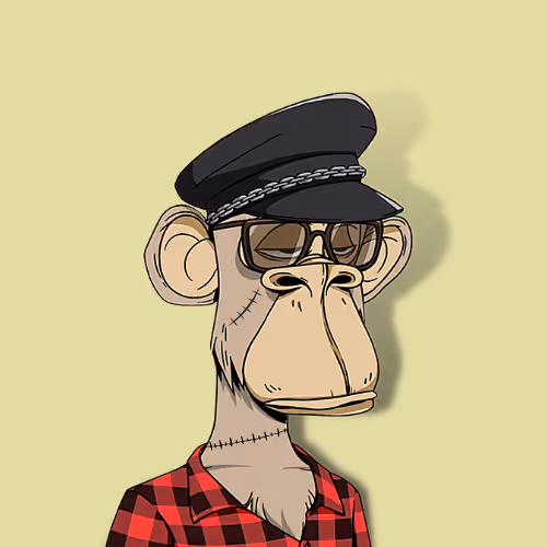 Item #110415091982344645160370602167440988845193258766213284213634334278567690502145 Media