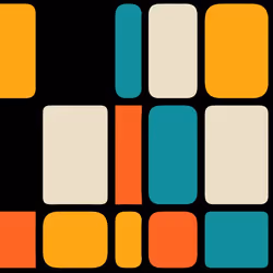 109334026439111402368738122638371148948649000304651538036628399222174041243649