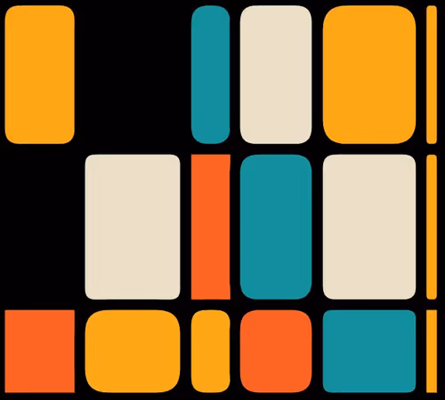 Item #109334026439111402368738122638371148948649000304651538036628399222174041243649 Media