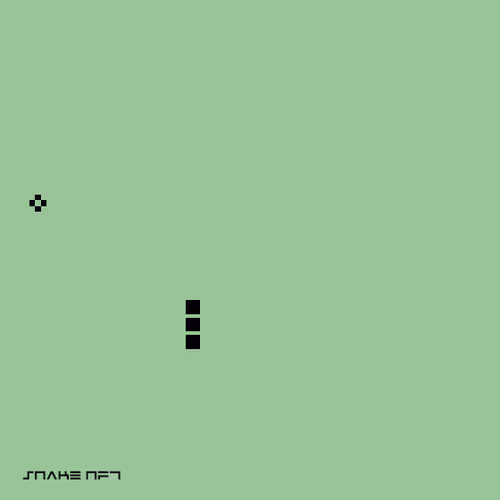 Item #57070644842851588711134558090925939320328792182631493798316758295481419825153 Media