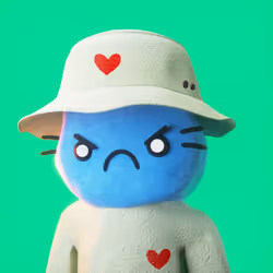 20528497088993187742174222209818426013309125102034805654658058200876060770305