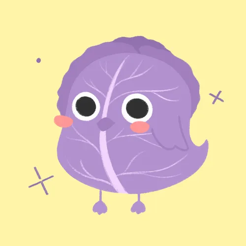 Item #64874725746945651125004111045747865415168492954710142942661659583978936467457 Media