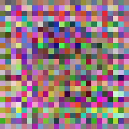 59633155833601398697941859643195704403934209188433601899064195889287858749441