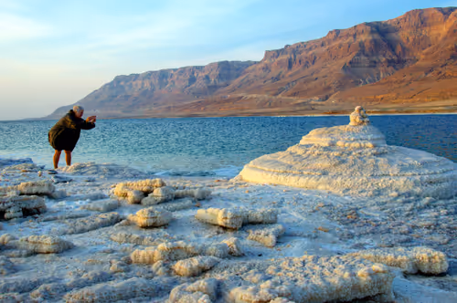 Item #95487849317578156668407947813270977219507958341613575813230836610684669657089 Media