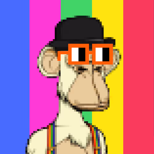 81405265517261637485450403762421779895920432155764705008954520825952479477761