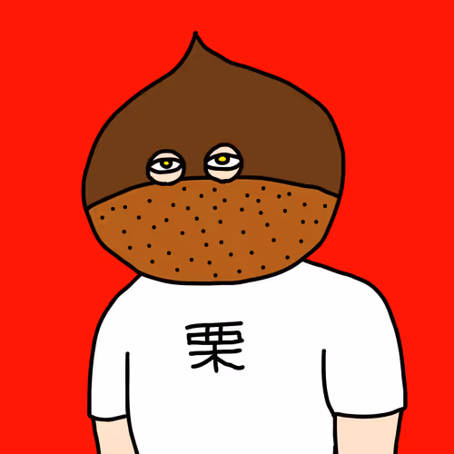 Item #66019243335575435805648968342699057461333706652430184610592712896367181168641 Media