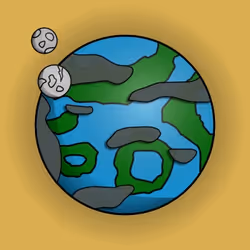 104779653207726229010507328479924537023001699539593429861457568019172212867073