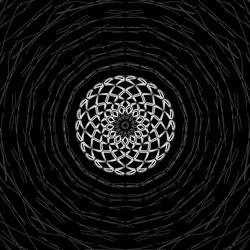 26185187814367725376940026929040218982398144969044494291860281378618283655169