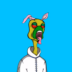 83532473394254595657273411505011381990331514331473228885730853216458706518017