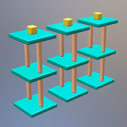 Item #67594234708137839537053340827662088897387661032568450128686923341296494968833 Media