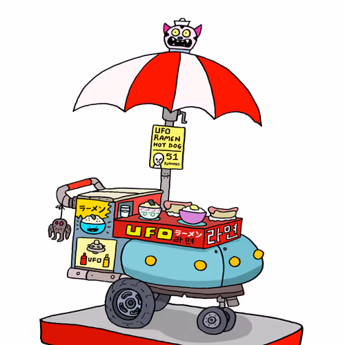 55221942155626538611159347326890196430990382754642914670892231450792380334081