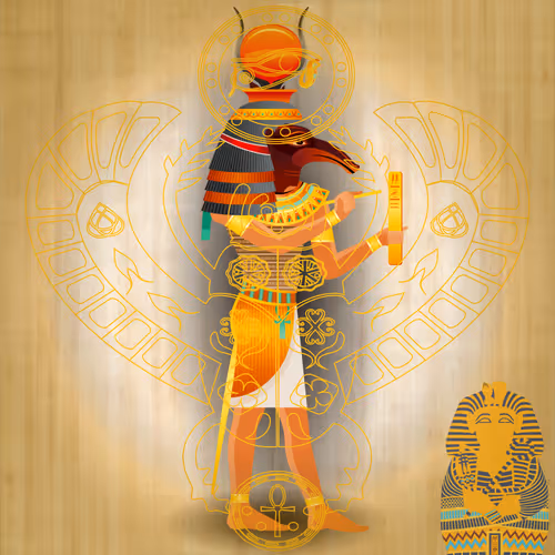 Item #2474301176313339402338260691081544236417114153633178750795204040827078705153 Media