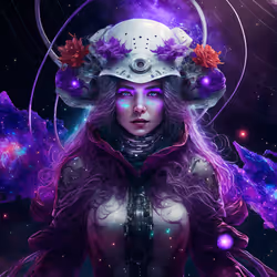 10831780932213284734302736972795812238313034959536052638957681315756942295041