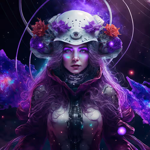 10831780932213284734302736972795812238313034959536052638957681315756942295041