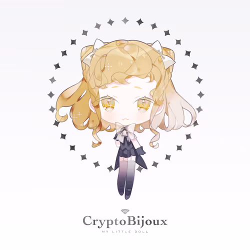 Item #72463968086332254054453246408678842183599872662910281733767260202824607203329 Media