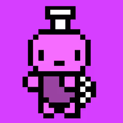 87009381949294144185110018500832931878747339104479248061952025843477094858753