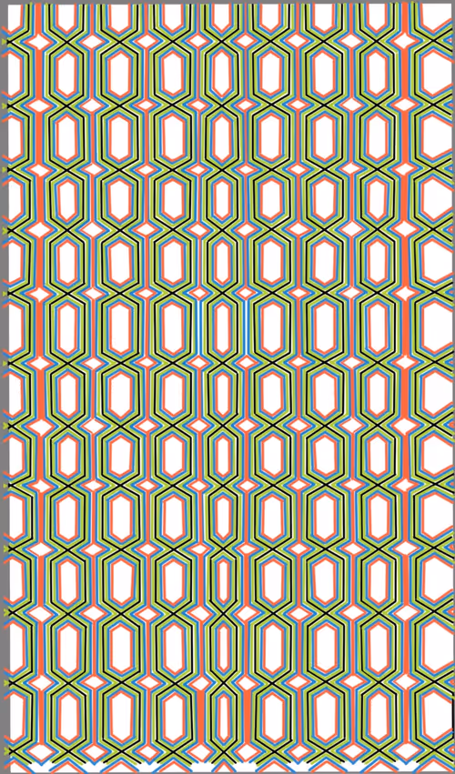 Item #88913312207005865988124709649031604508149328942210921818906617125065445081089 Media