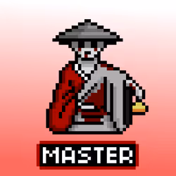 91601697536522385241701977994466099055488631289623475590779679513647763161089