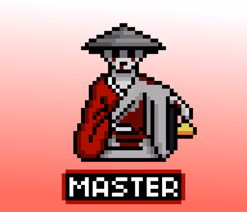 Item #91601697536522385241701977994466099055488631289623475590779679513647763161089 Media