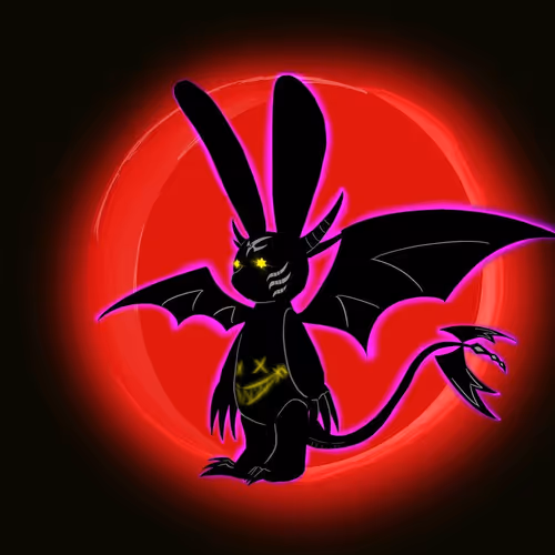 HiroHiro_tw Collection