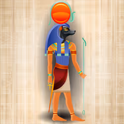 2474301176313339402338260691081544236417114153633178750795204127688497299457