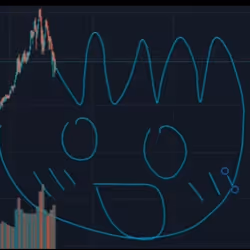 93712360870525770994034973247094838408372389810691476931012906013100940984321