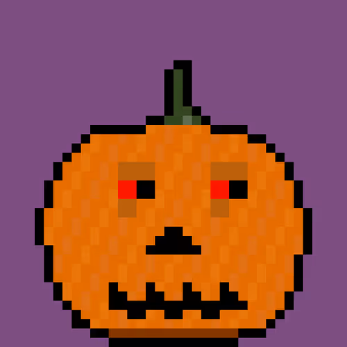 Item #114982661805353444394646322480690263413931294969685571073451932282766042857473 Media