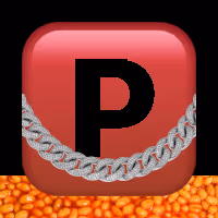 Item #101046275086687345373756989899937289111760367361547108029540765278315621646337 Media